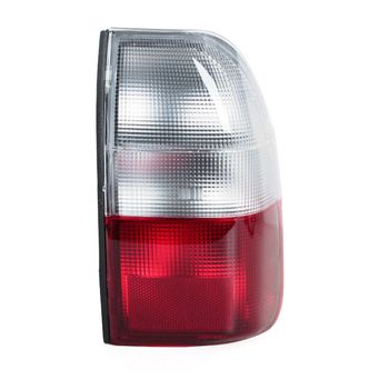 Car Lights