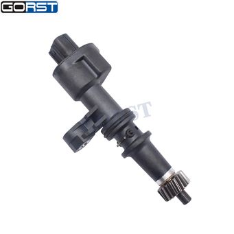 Automobiles Sensors