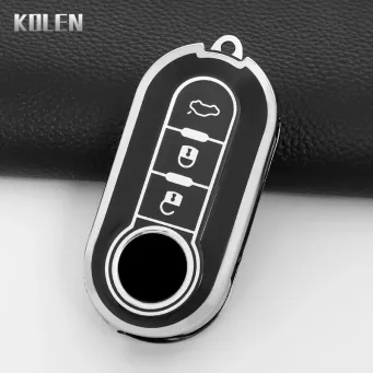 Interior Accessories