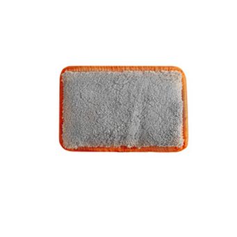 Car Wash Products 