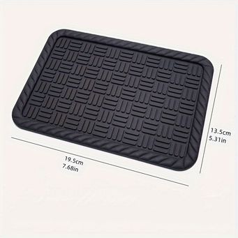 Interior Accessories