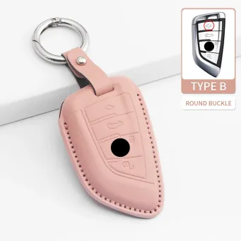 Interior Accessories