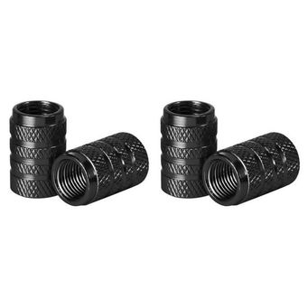 Wear Parts