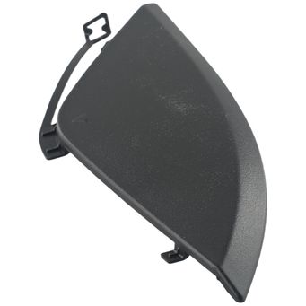 Exterior Parts