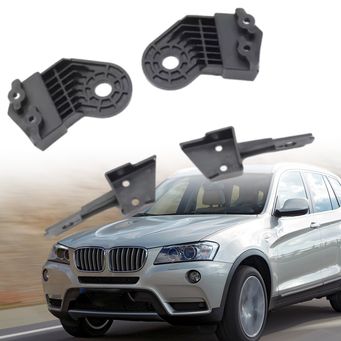 Car Maintenance Tools
