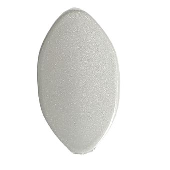 Exterior Parts