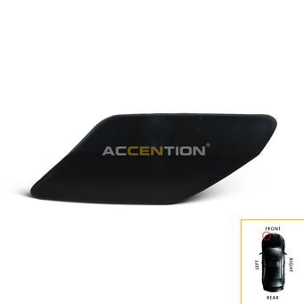 Car Lights