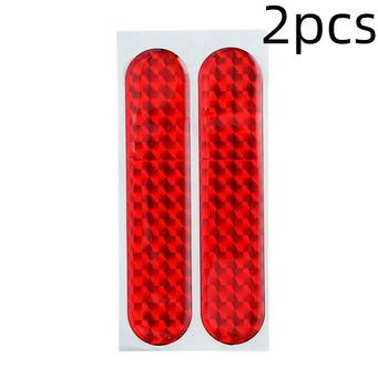Exterior Accessories