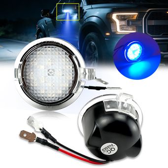 Car Lights
