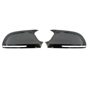 Exterior Parts