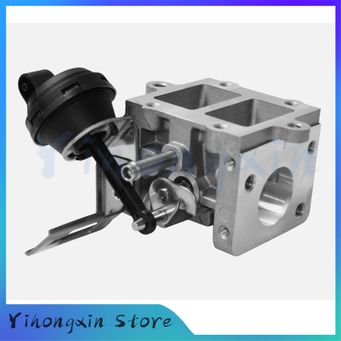 Engine Services 