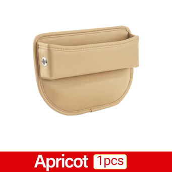 Interior Accessories