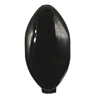 Exterior Parts