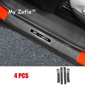 Exterior Parts