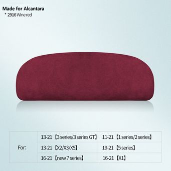 Interior Accessories