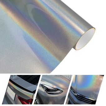 Exterior Accessories