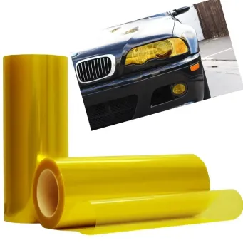 Exterior Accessories