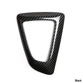 Interior Accessories
