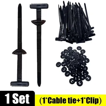 Interior Accessories