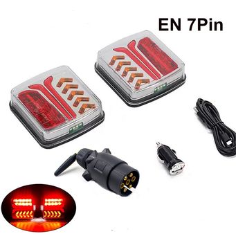Vehicles Accessories