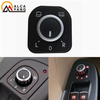Interior Parts