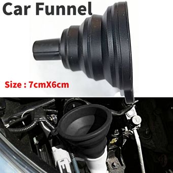 Car Maintenance Tools