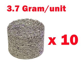 Car Wash Products 