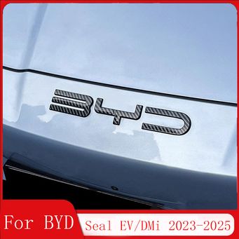 Exterior Accessories