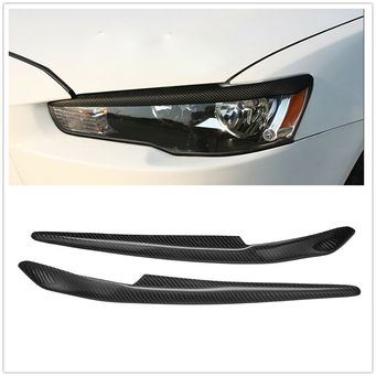 Exterior Parts