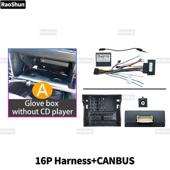 Car Electronics