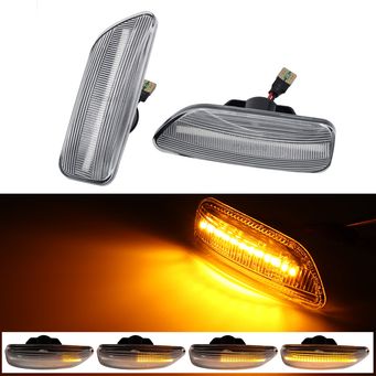 Car Lights