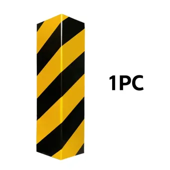 Exterior Parts
