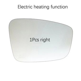 Exterior Parts