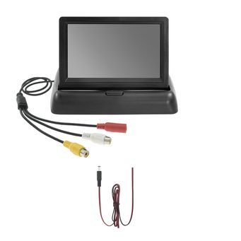 Car Electronics