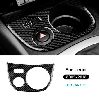 Interior Accessories