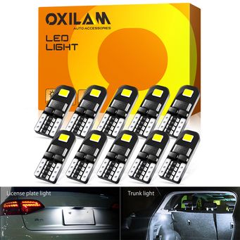 Car Lights