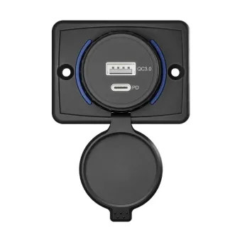 Car Electronics