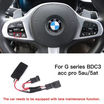 Automobiles Sensors