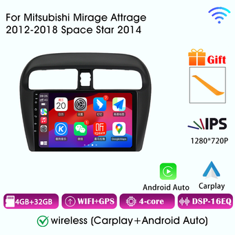 Car Electronics