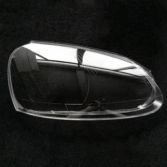 Car Lights