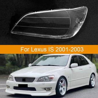 Car Lights