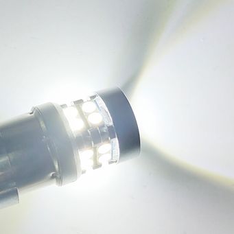 Car Lights