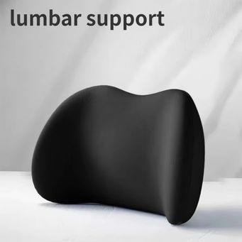 Interior Accessories
