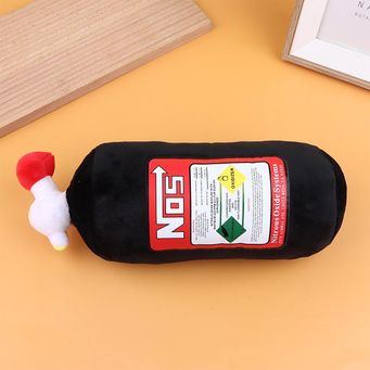Interior Accessories