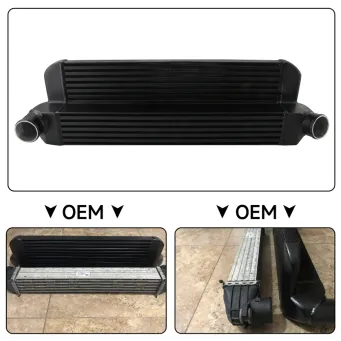 Engine Services 