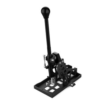 Chassis Parts