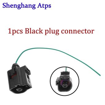 Automobiles Sensors