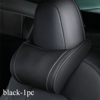 Interior Accessories