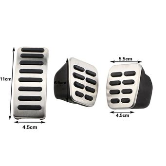 Interior Parts