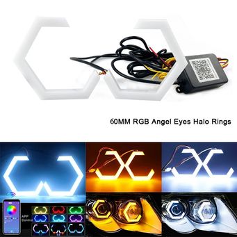 Car Lights